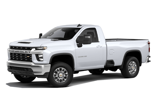 New Chevrolet Silverado 3500HD San Clemente, CA