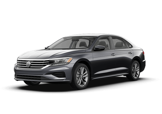 Passat 2.0T S Passat 2.0T S
