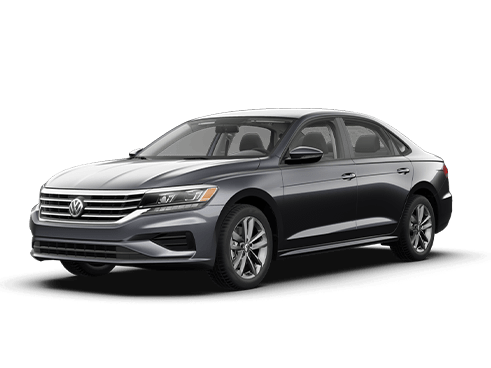 Passat 2.0T S Passat 2.0T S