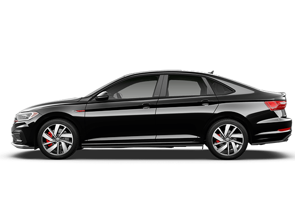 New Volkswagen Jetta GLI San Diego, CA New Volkswagen Jetta GLI San Diego, CA