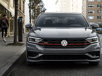 Looks that thrill. Looks that thrill.
