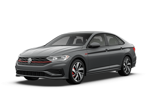 Jetta GLI Autobahn Jetta GLI Autobahn