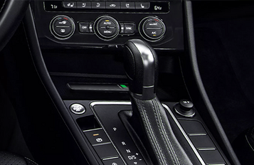 Technology within reach. Technology within reach.