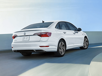 Performance at every turn. Performance at every turn.