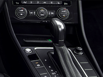 Technology within reach. Technology within reach.