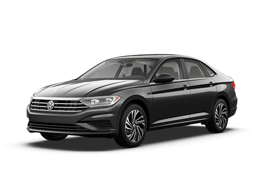 Jetta SEL Jetta SEL