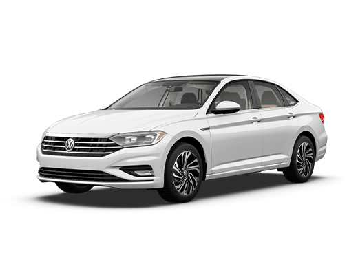 Jetta SEL Premium Jetta SEL Premium