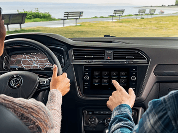 Customize your view. Customize your view.