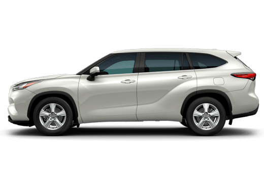 Toyota Dealership San Francisco CA | Used Cars San Francisco Toyota