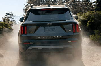 Hill-Start Assist Control Hill-Start Assist Control