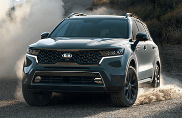 Adaptive All-Wheel Drive with Lock Mode Adaptive All-Wheel Drive with Lock Mode