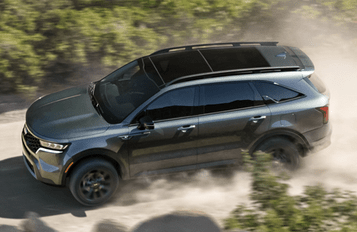 Torque Vectoring Cornering Control Torque Vectoring Cornering Control