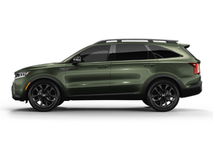 Kia Sorento Specials in Peoria Kia Sorento Specials in Peoria