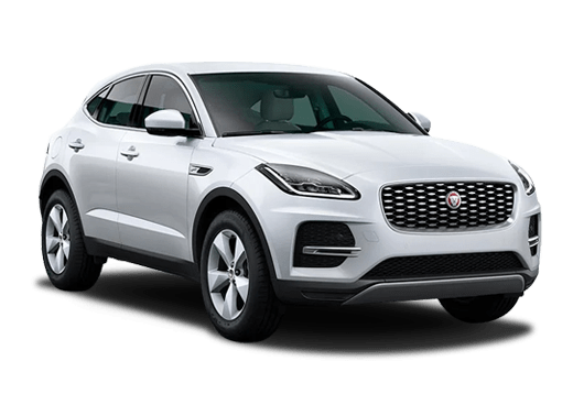 E-PACE E-PACE SE E-PACE E-PACE SE