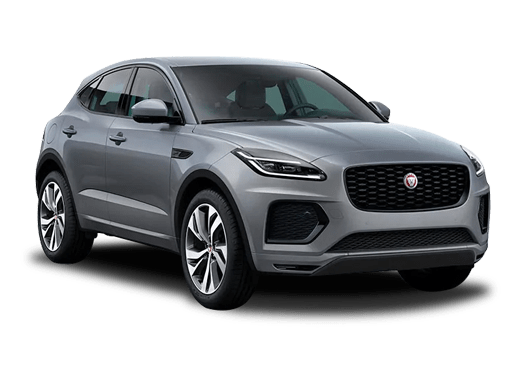 E-PACE E-PACE 300 Sport E-PACE E-PACE 300 Sport