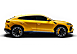 Urus
