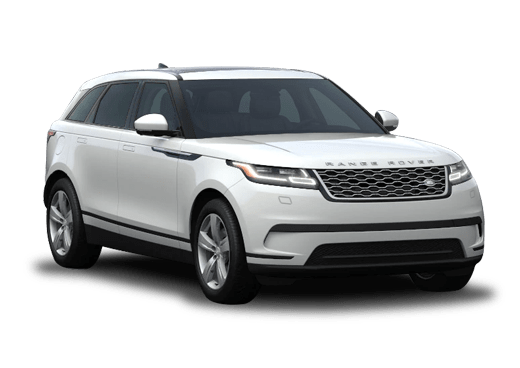 Range Rover Velar Velar S Range Rover Velar Velar S