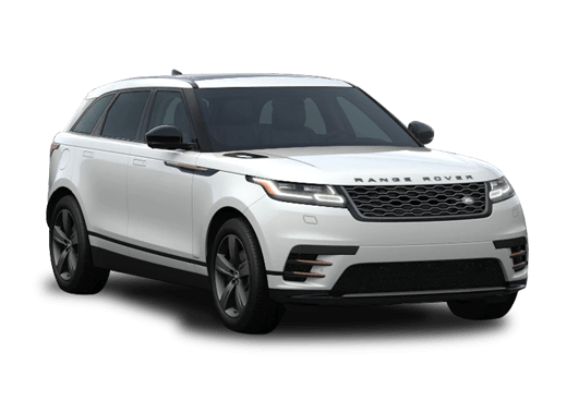 Range Rover Velar R-Dynamic HSE Range Rover Velar R-Dynamic HSE