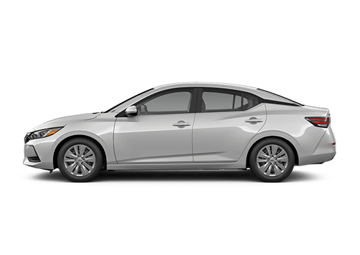 Robbins Nissan | Houston Nissan Dealership in Humble TX