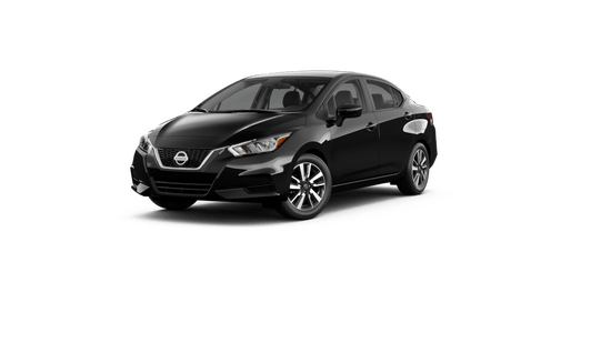 Versa SV Versa SV