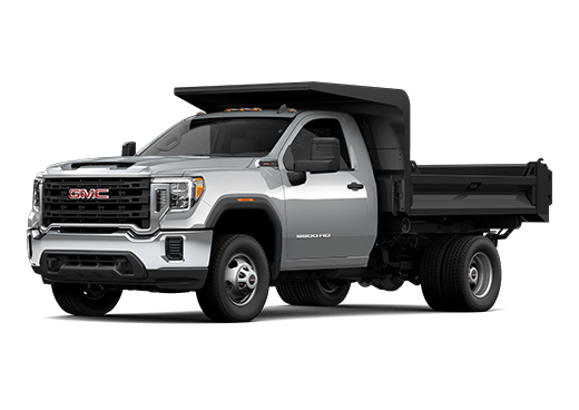 2021 Sierra 3500HD CC 4WD Reg Cab 2021 Sierra 3500HD CC 4WD Reg Cab
