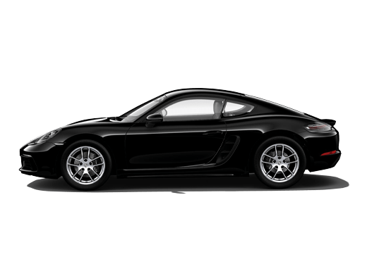 New Porsche 718 Cayman Newark, DE New Porsche 718 Cayman Newark, DE
