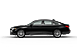 Accord Sedan