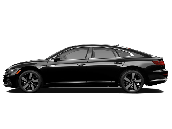 New Volkswagen Arteon near Brookfield New Volkswagen Arteon near Brookfield