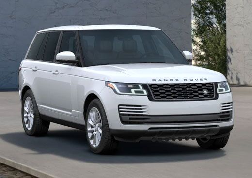 Range Rover Range Rover Range Rover Range Rover