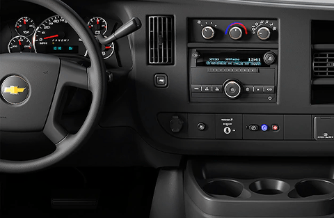 Take the office with you.