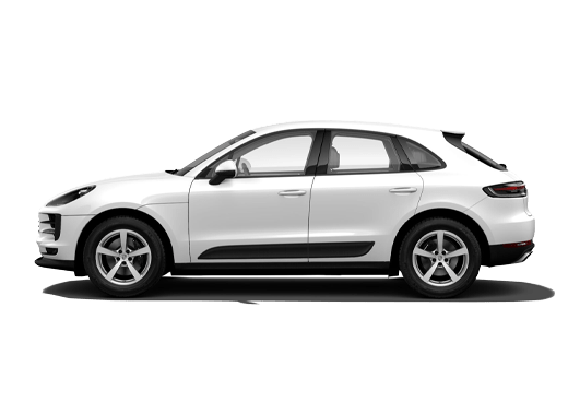 New Porsche Macan Pompano Beach, FL New Porsche Macan Pompano Beach, FL