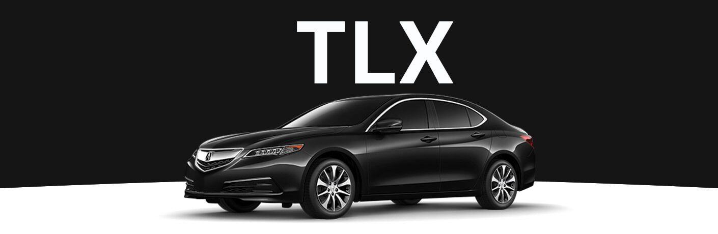 New Acura TLX Albuquerque, NM New Acura TLX Albuquerque, NM