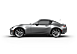 MX-5 Miata RF