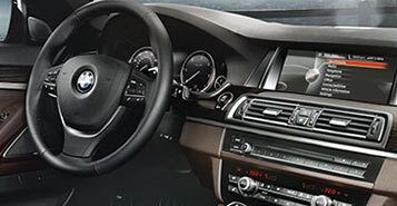 iDrive 4.2