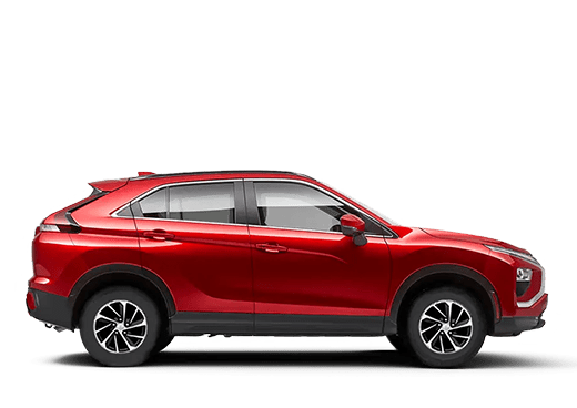 Mitsubishi Dealership Daly City, CA | Used Cars Daly City Mitsubishi