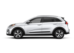 Kia Niro Specials in Terre Haute Kia Niro Specials in Terre Haute