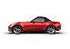 MX-5 MIATA