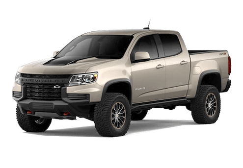 Radley Automotive Group | New & Used Car Dealers in Virginia