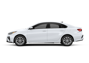 Kia Forte Specials in Terre Haute Kia Forte Specials in Terre Haute