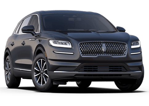 Cecil Motors Dealerships TX | Used Cars Cecil Motors