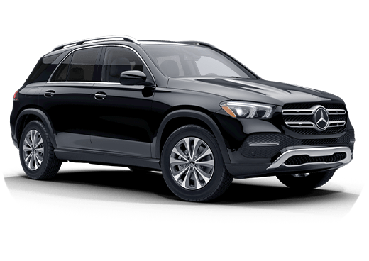 New Mercedes-Benz GLE Salisbury, MD New Mercedes-Benz GLE Salisbury, MD