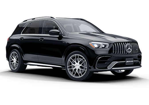 2021 GLE AMG GLE 63 S 2021 GLE AMG GLE 63 S
