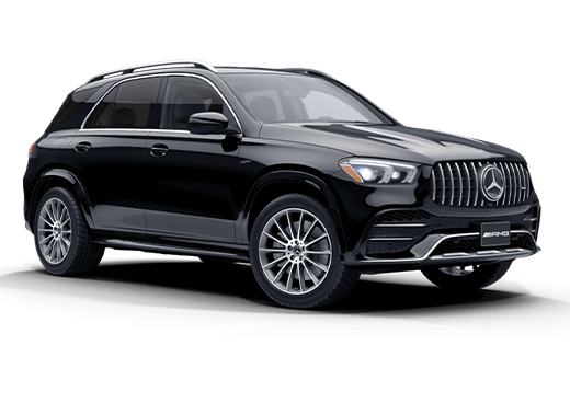 2021 GLE AMG GLE 53 2021 GLE AMG GLE 53