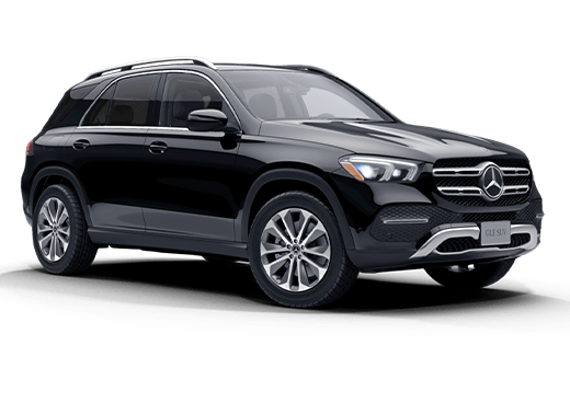 2021 GLE GLE 450 2021 GLE GLE 450