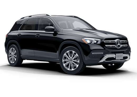 2021 GLE GLE 350 2021 GLE GLE 350