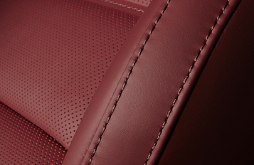 Premium Materials Premium Materials