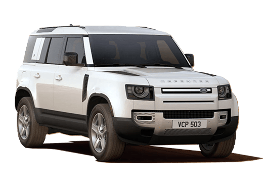 Defender SE Defender SE