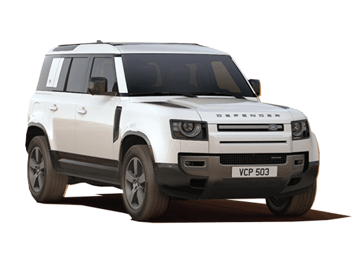 Defender X-Dynamic HSE Defender X-Dynamic HSE