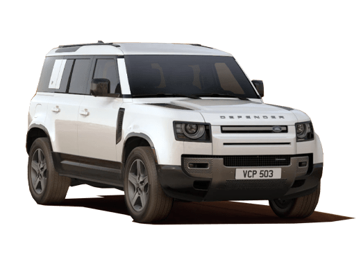 Defender X-Dynamic SE Defender X-Dynamic SE