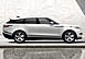 Range Rover Velar